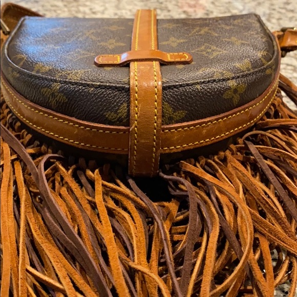 *SOLD* - Picture 12 of 15